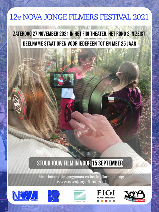 nova jongeren filmfestival 4 web